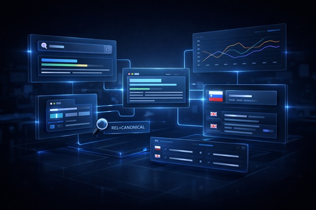 SKELETIO SEO Tools